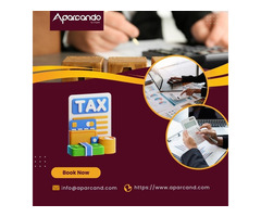 La mejor opción para trabajar y vivir en Andorra – Aparcand