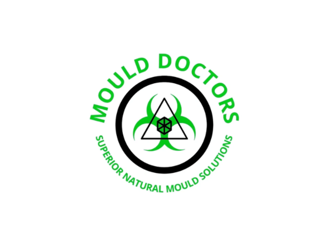 Mould Doctors