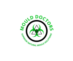 Mould Doctors