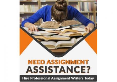 Acemyhomework will help you with your College Assignments.