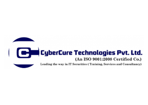 Best Website Security .
