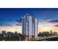 Mahagun Medalleo Sector 107 New Launch in Noida