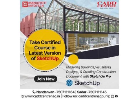 AutoCAD Architecture Training Courses