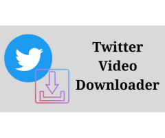 How To Save Twitter Video Downloader?