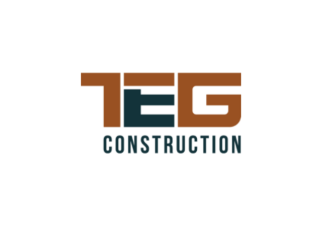 Transform Your Space with Expert Home Renovation Services