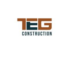 Transform Your Space with Expert Home Renovation Services