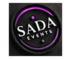 Sada Events Management