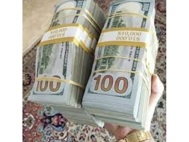 Get Your Desired Cash!