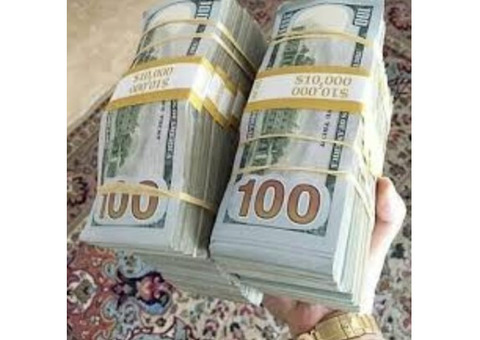 Get Your Desired Cash!