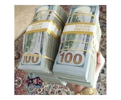 Get Your Desired Cash!