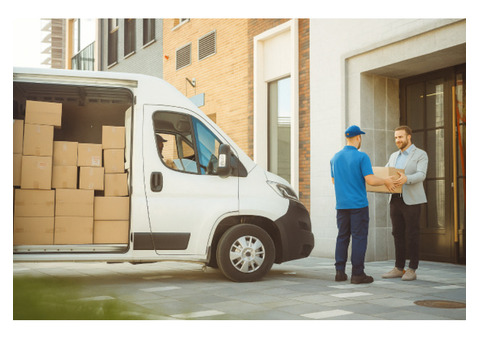 Reliable Medical Equipment Transport Services You Can Trust