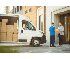 Reliable Medical Equipment Transport Services You Can Trust