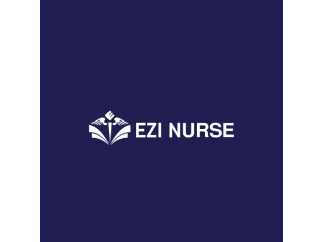 EZINURSE