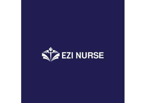 EZINURSE