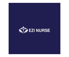 EZINURSE