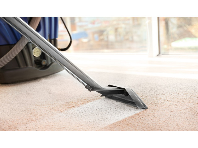 Carpet & Rug Cleaning Sydney – Fast, Fresh & Affordable!