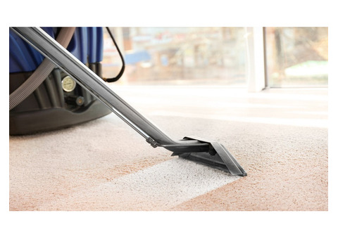 Carpet & Rug Cleaning Sydney – Fast, Fresh & Affordable!