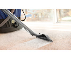 Carpet & Rug Cleaning Sydney – Fast, Fresh & Affordable!