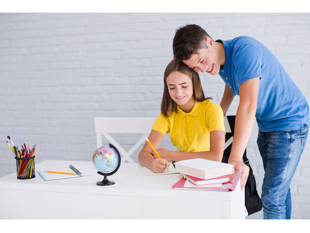 UCAT Prep Adelaide – Expert Tuition with Jumbo Learning