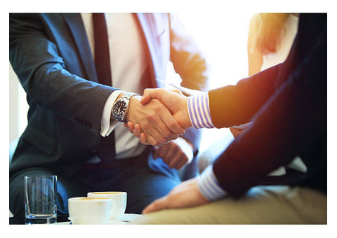 Start Your Register offshore company Seychelles | Atrium-associates