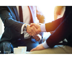 Start Your Register offshore company Seychelles | Atrium-associates