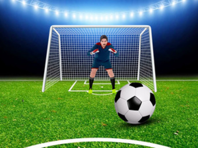 Comfortable Accommodations in Vancouver for FIFA 2026