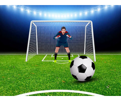 Comfortable Accommodations in Vancouver for FIFA 2026