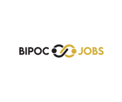 The Business Case to Hire Diverse Talent