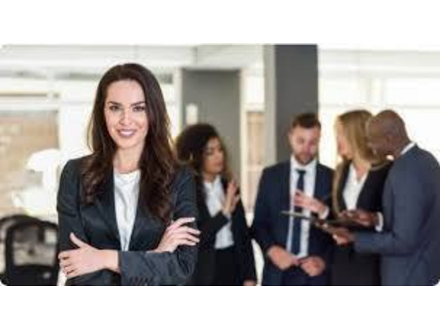 Best Immigration Agent Australia – Reach Immigration