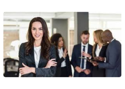 Best Immigration Agent Australia – Reach Immigration