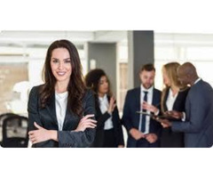 Best Immigration Agent Australia – Reach Immigration