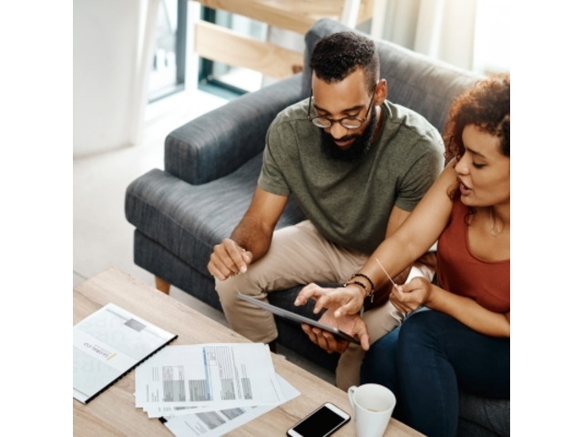 Transform Your Future with Life Coaching Courses Online