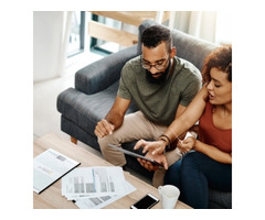 Transform Your Future with Life Coaching Courses Online