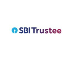 Trustee in Mutual Fund – SBICAP Trustee Company Limited