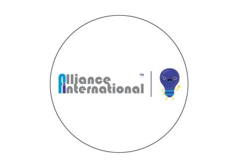 Looking For Top Technical Recruitment Agencies In India?