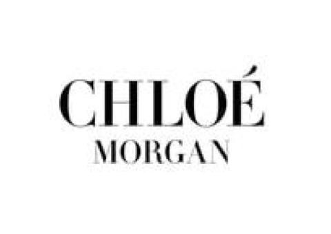 Hire a DJ BC - Chloe Morgan Music