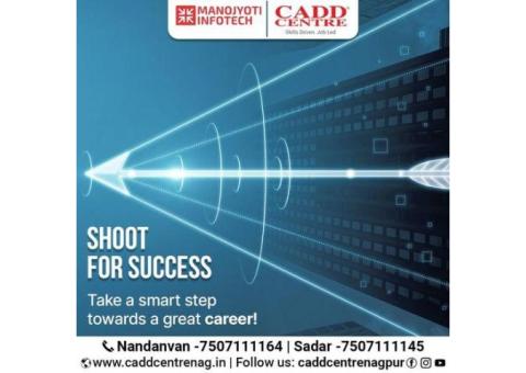 AutoCAD Architecture Training Courses