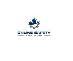 Online Safety Training