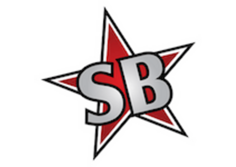 Star Builders LLC