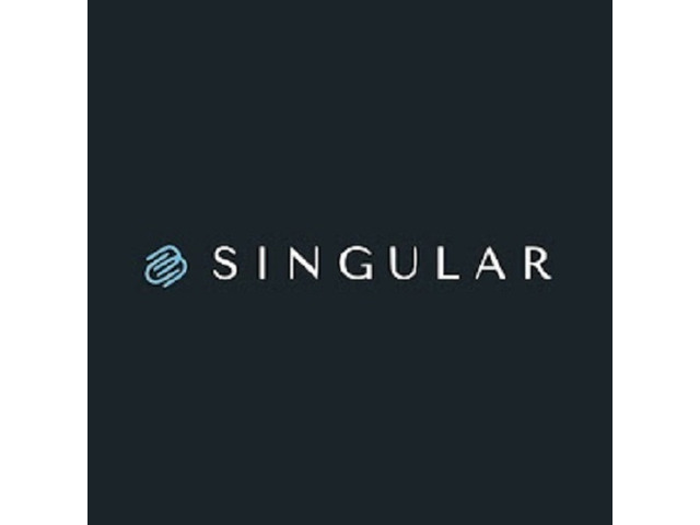 Singular Global