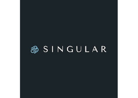 Singular Global