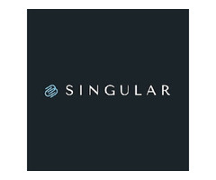 Singular Global