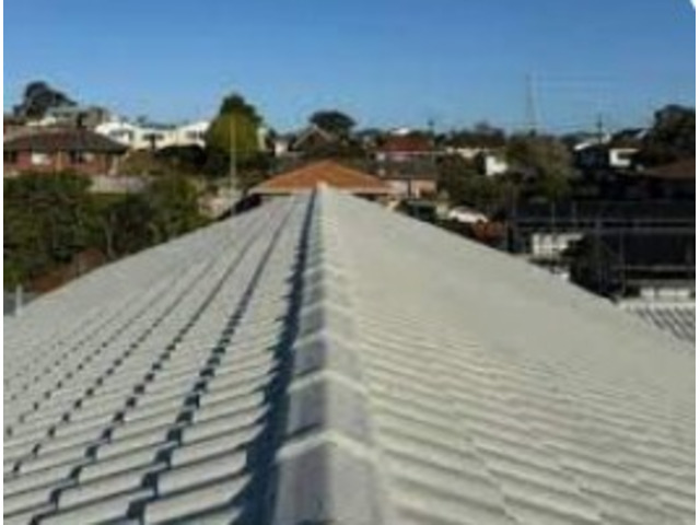 Roofing contractors Adelaide
