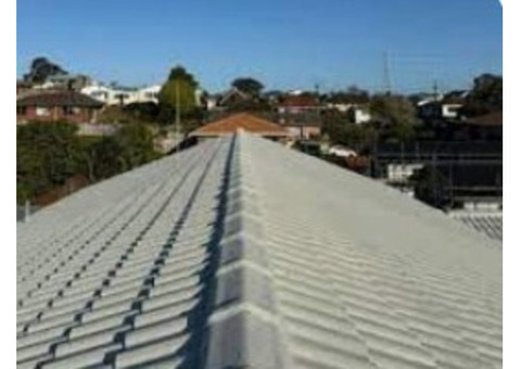 Roofing contractors Adelaide