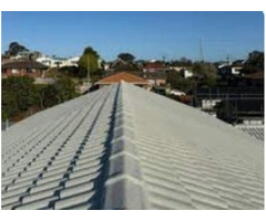 Roofing contractors Adelaide