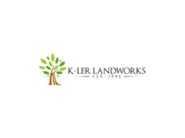 K-Ler Landworks