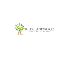 K-Ler Landworks