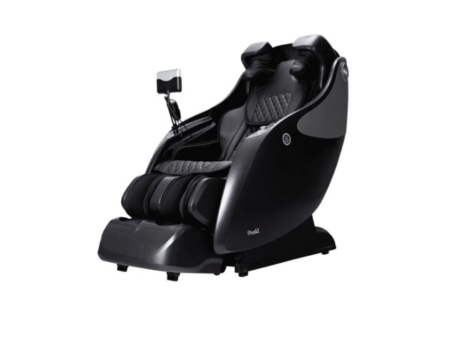 Massage Chair For Sale