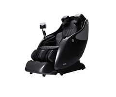 Massage Chair For Sale