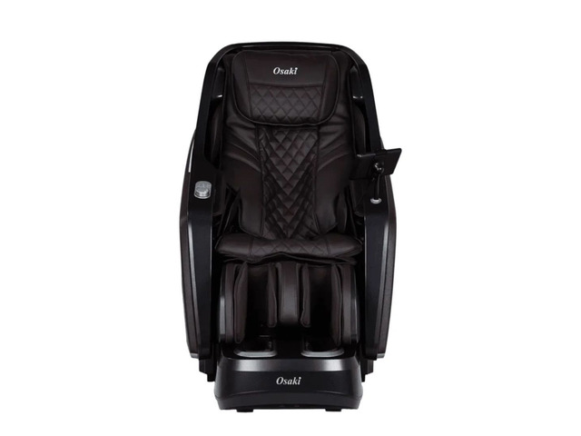 Affordable Massage Chair